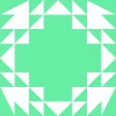 bitcasinocanada