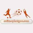 soikeophatgoc1