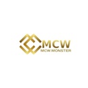 mcwmonster