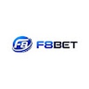 f8bet528