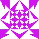 vapebulgaria1