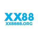 xx8888org