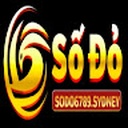 sodo678926