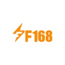 f16885