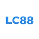 lc8885