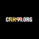 crr99org