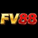 fv888
