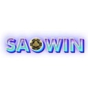 saowin79mexcom
