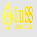 lu88aitcom