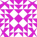 orderfioricetonlinenaturalwayinstantdelivery