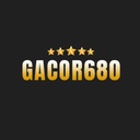 gacor680id