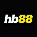 hb88hair