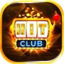 hitclub1lat2025