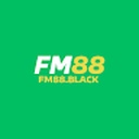 fm8846