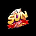 sunwin075