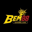 bem88sanchoicacuoctructuyen