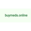 buymedsonline