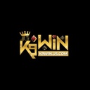 k9win11
