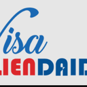 visalienaiduong