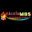 taixiumd59