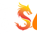 s666christmas
