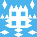 iwinclub23