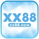 xx8865