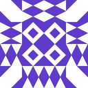 nhacaicacuoc98win