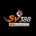 sv388304