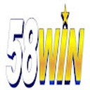 58win02
