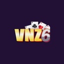 nhacaivnz6
