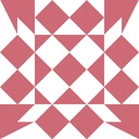krygergilmore