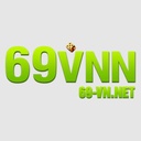 nhacai69vn13