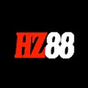 hz8861