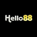 hello88139