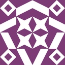 kamagrausagefirst-timebuyer