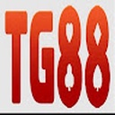 tg88altorg