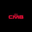 cm8login