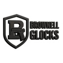 brownellglock