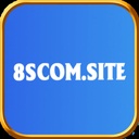 8scomsite