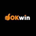 okwin78