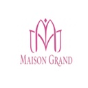 maisongrandcom