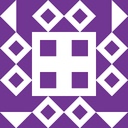 vuabai9link