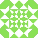 fabetactor
