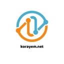 korayemnetcom
