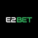 e2betvnagency1