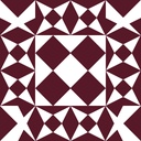 waltersmolina
