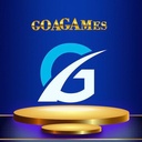 goa__game