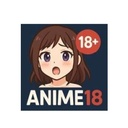 phimanime18
