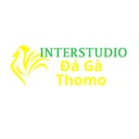 agatructiepthomo6
